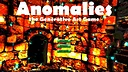Anomalies - Dungeonomalies Screenshot 0