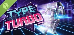 Type: Turbo Demo