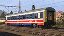 Trainz 2019 DLC - OBB Infra SGP Pack Screenshot 2