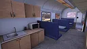 Trainz 2019 DLC - OBB Infra SGP Pack Screenshot 1