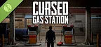 Cursed Gas Station Demo
