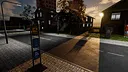 The Last Mile: Delivery Simulator Screenshot 3