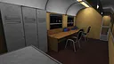 Trainz Plus DLC - OBB Infra SGP Pack Screenshot 3