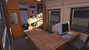 Trainz Plus DLC - OBB Infra SGP Pack Screenshot 5