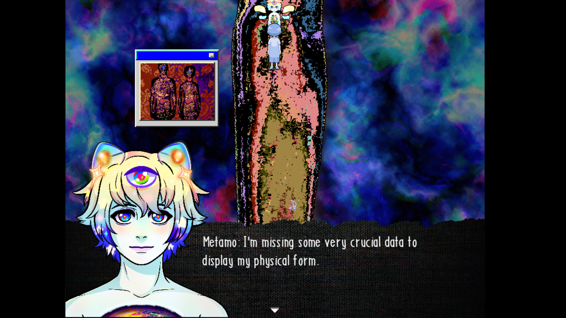 One Way Lane Screenshot 5