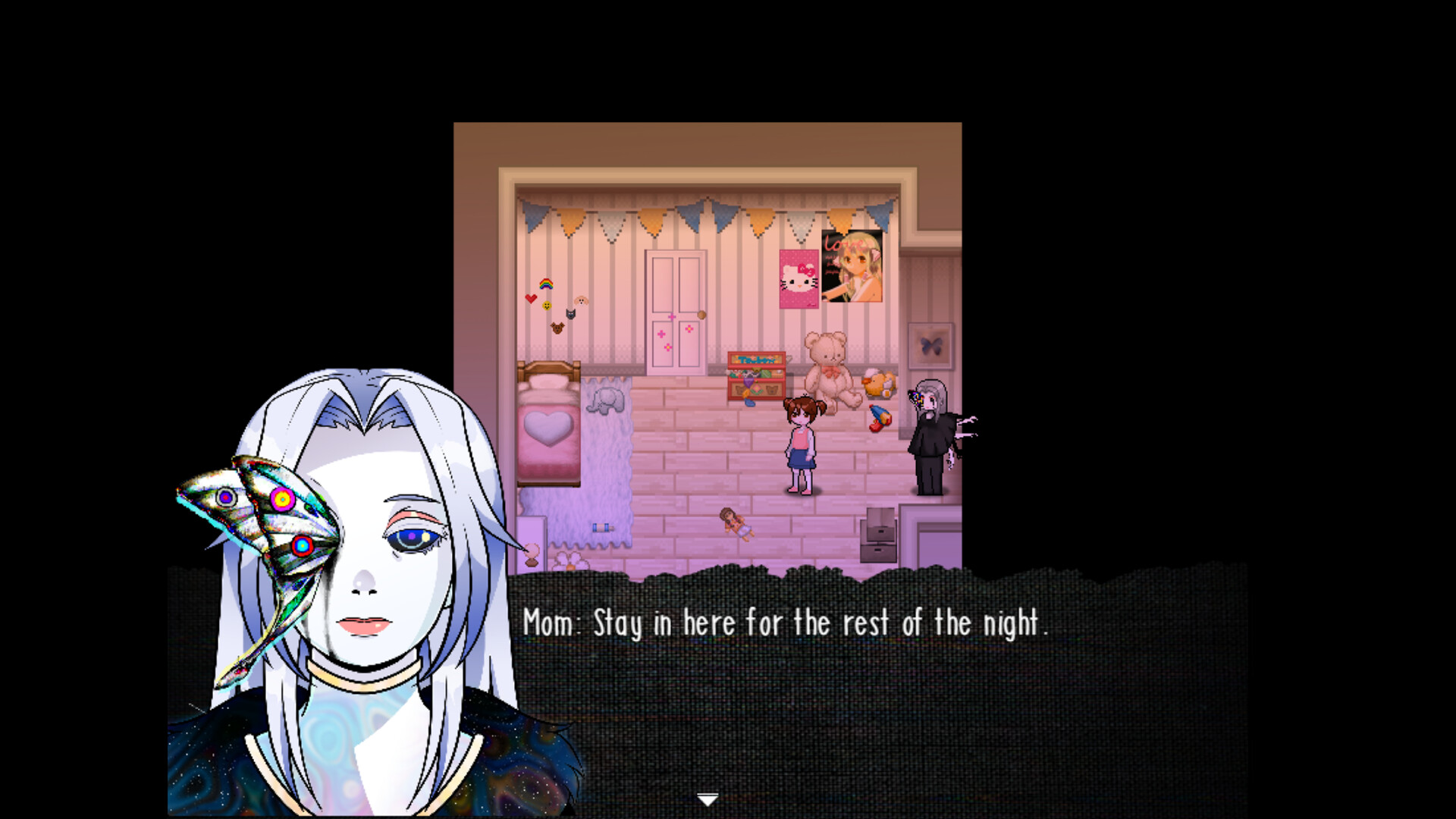 One Way Lane Screenshot 4