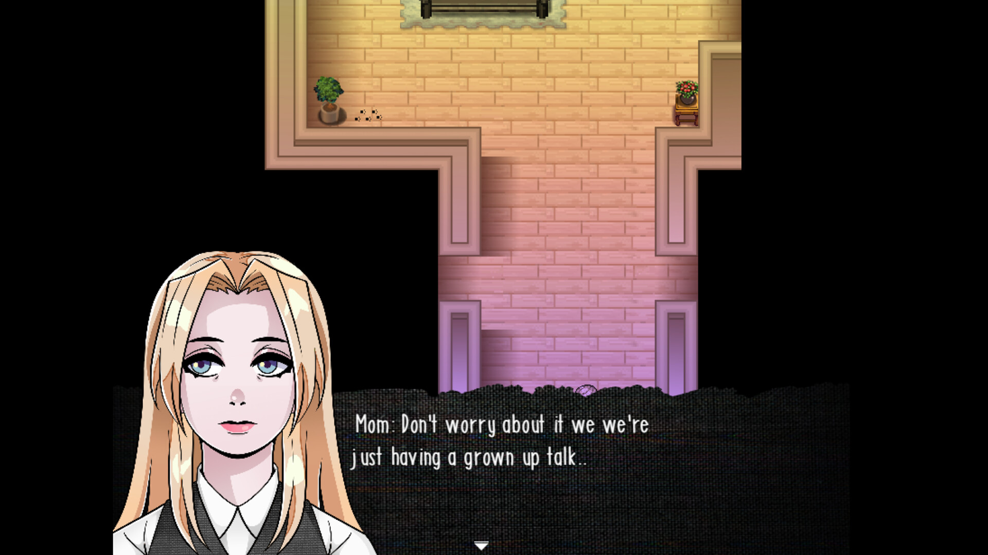 One Way Lane Screenshot 7