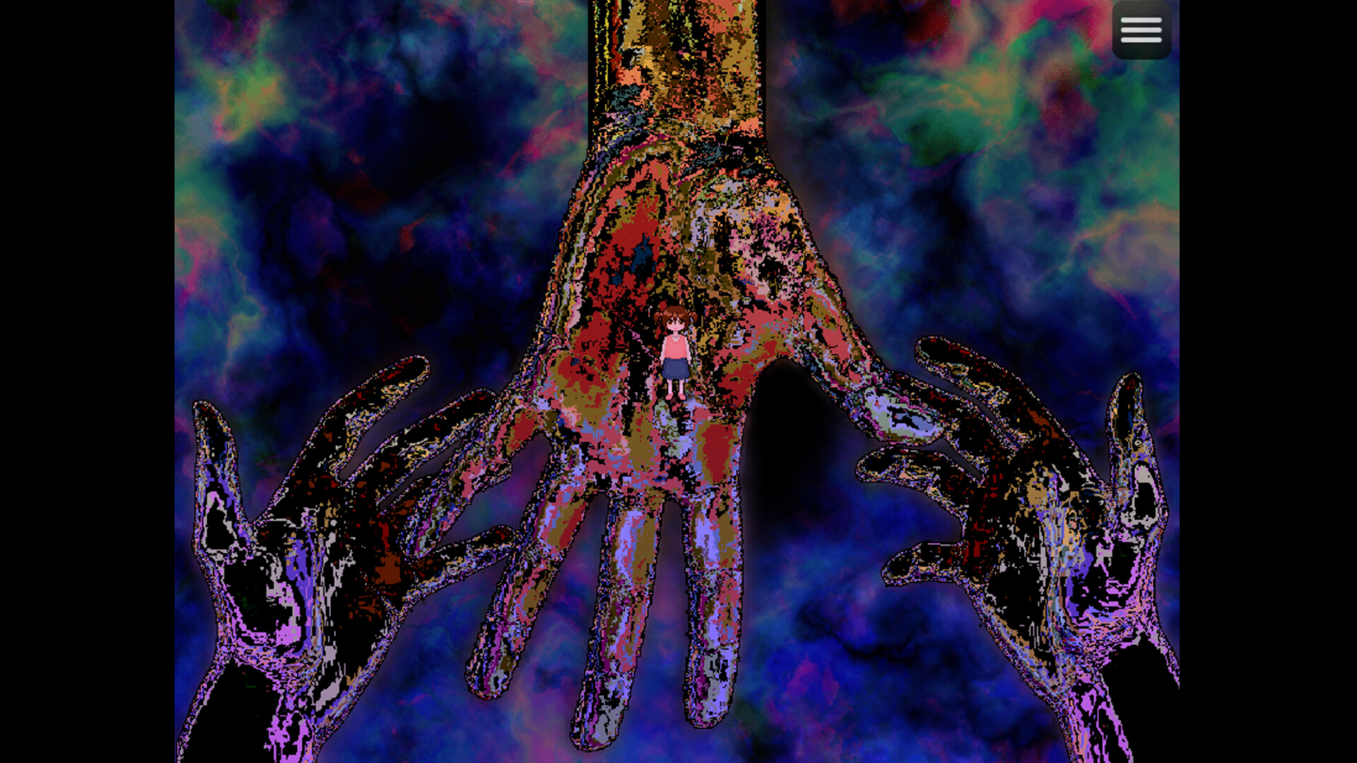 One Way Lane Screenshot 10