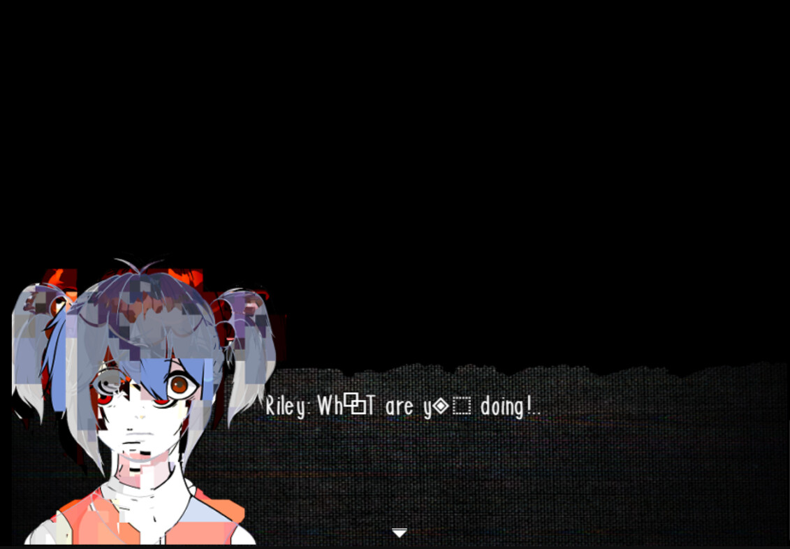 One Way Lane Screenshot 2