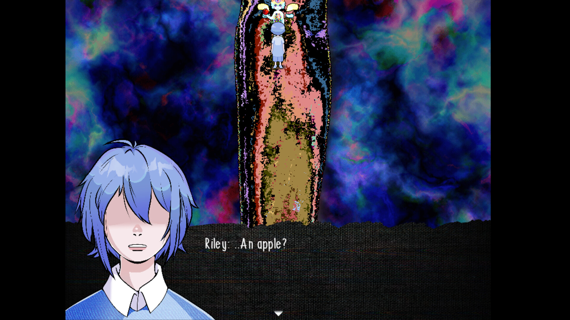 One Way Lane Screenshot 8