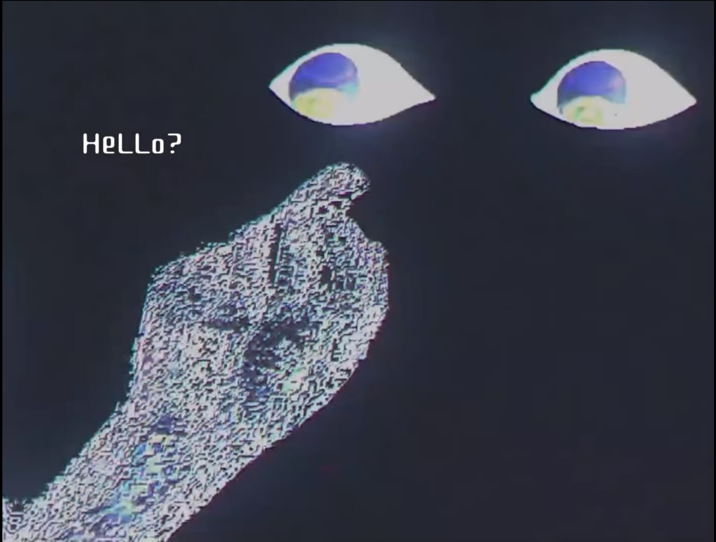 One Way Lane Screenshot 3