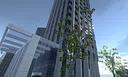 The Larcenist Screenshot 4