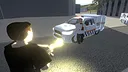 The Larcenist Screenshot 2