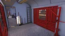 Trainz 2022 DLC - OBB Infra SGP Pack Screenshot 9