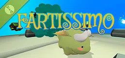 FARTISSIMO Demo