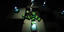 FARTISSIMO Demo Screenshot 4