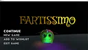 FARTISSIMO Demo Screenshot 0