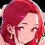 ALOHA~~~ icon