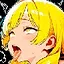 I can do this all day icon