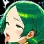 ar...lo...ha...... icon