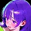 Do you like here? icon