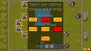 AutoSquad Demo Screenshot 6