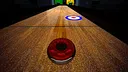SHUFF IT Screenshot 8