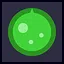 Puddle proficiency icon