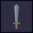 Sword proficiency