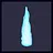 Icicle proficiency