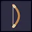 Bow proficiency