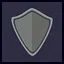 Counter punch icon