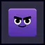 Boss slayer icon