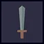 First blood icon