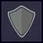 Shield proficiency