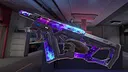 Breachers - Nova Bundle Screenshot 5