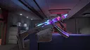 Breachers - Nova Bundle Screenshot 4