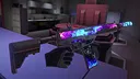 Breachers - Nova Bundle Screenshot 2