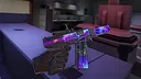 Breachers - Nova Bundle Screenshot 3