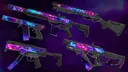 Breachers - Nova Bundle Screenshot 0