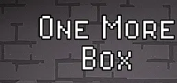 One More Box