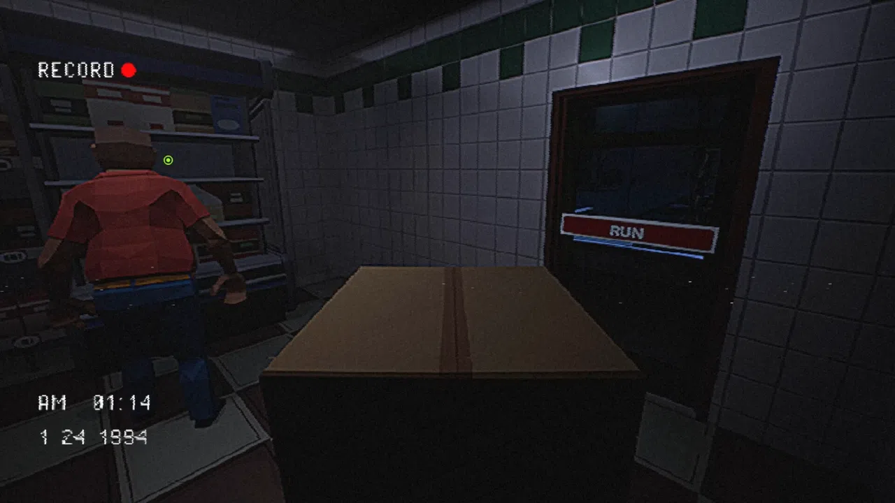 One More Box Screenshot 3