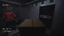 One More Box Screenshot 3