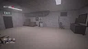One More Box Screenshot 0