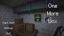 One More Box Screenshot 5