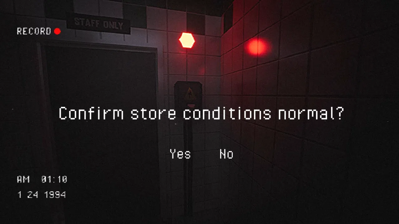 One More Box Screenshot 2