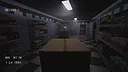 One More Box Screenshot 1