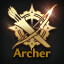Forged Blade: Archer Ⅱ