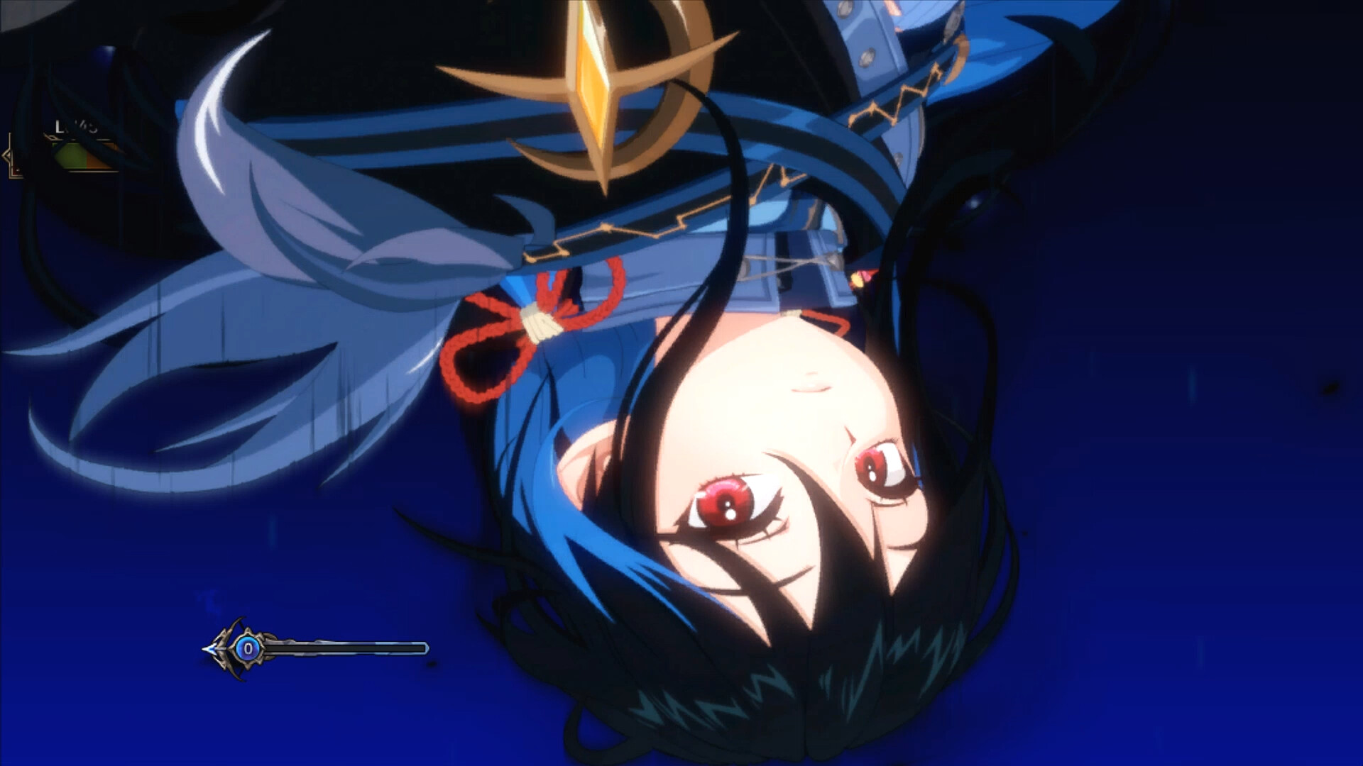 Dungeon Fighter Online Screenshot 1