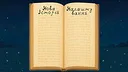 Project: Story about Screenshot 3